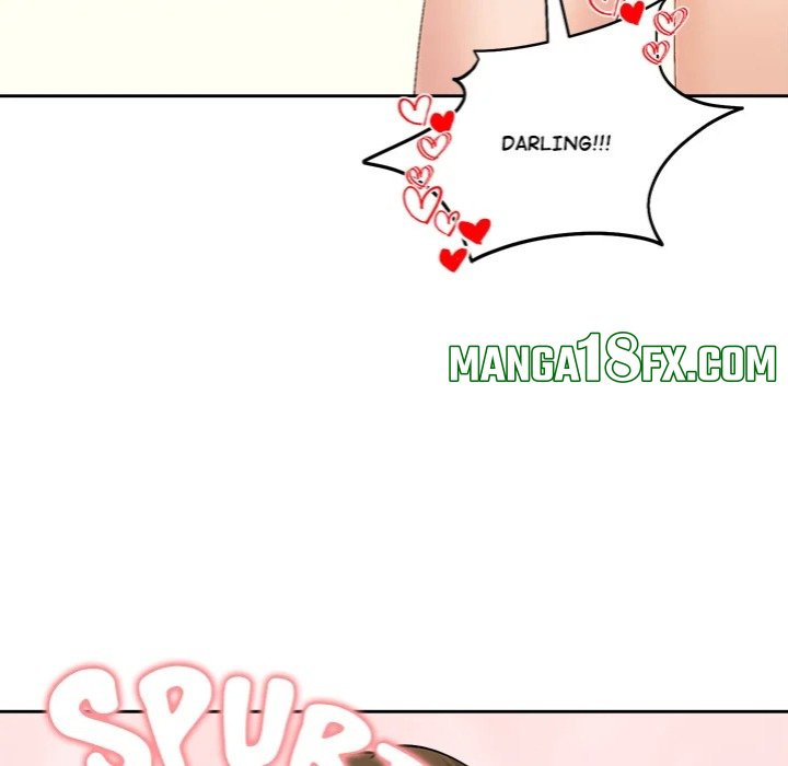 Runaway Wife - Chapter 54 Page 137