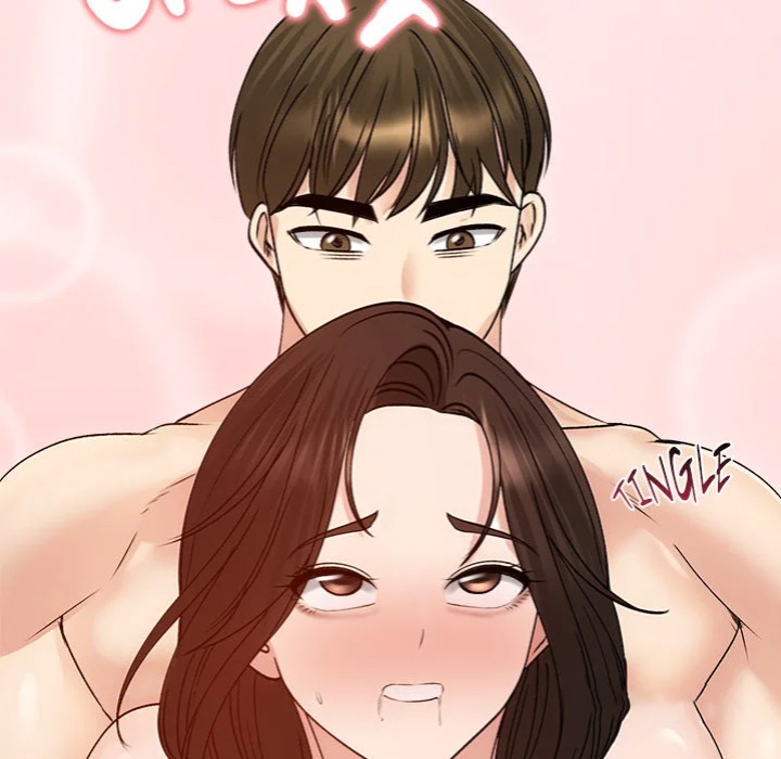 Runaway Wife - Chapter 54 Page 138