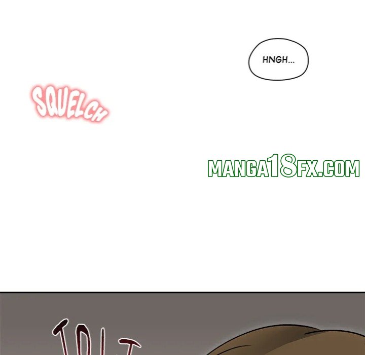 Runaway Wife - Chapter 54 Page 145