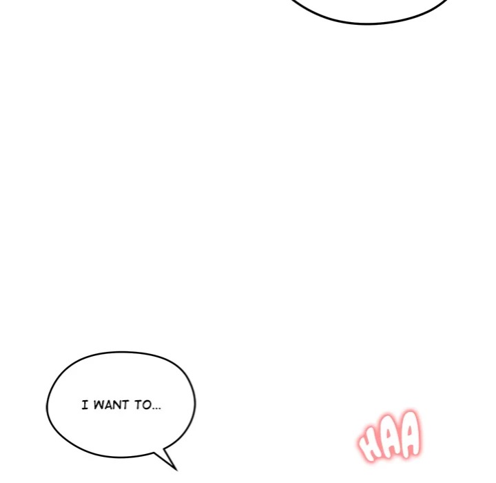 Runaway Wife - Chapter 54 Page 154