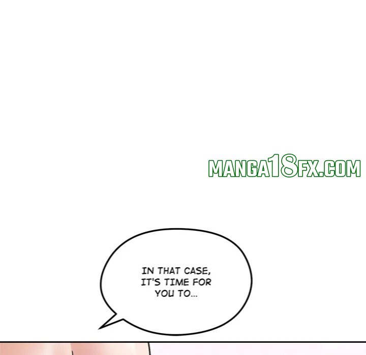 Runaway Wife - Chapter 54 Page 28