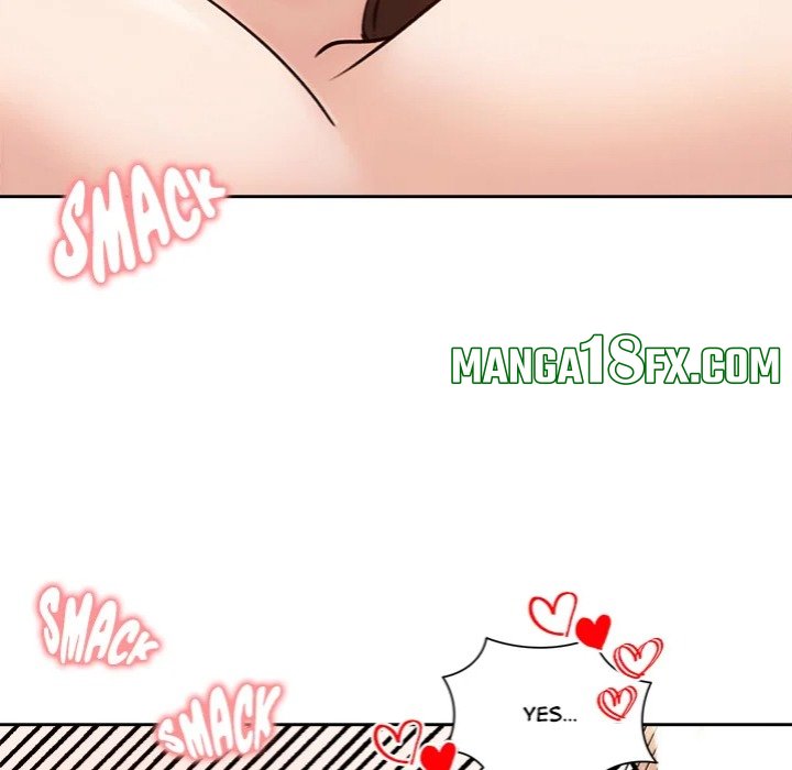 Runaway Wife - Chapter 54 Page 55