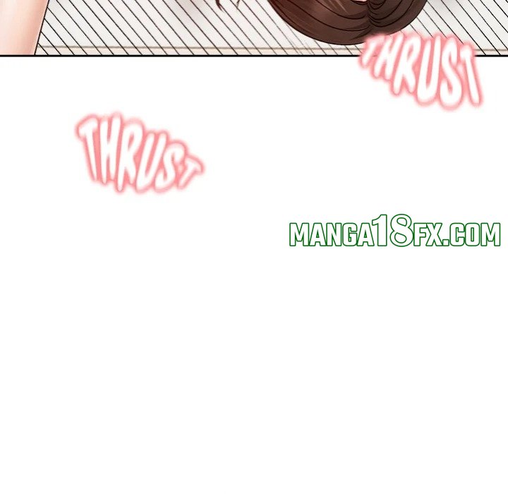 Runaway Wife - Chapter 54 Page 60