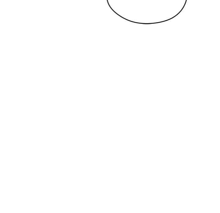 Runaway Wife - Chapter 54 Page 72