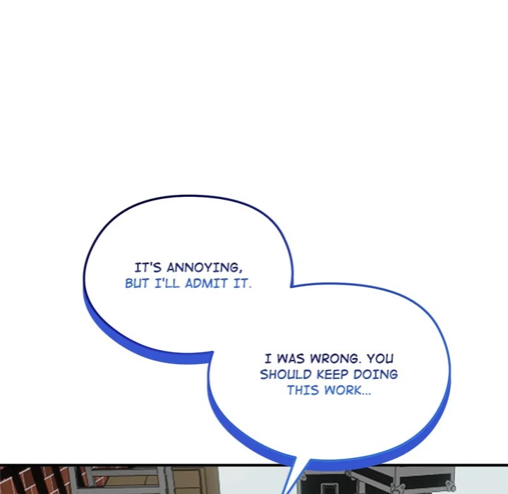 Runaway Wife - Chapter 56 Page 101