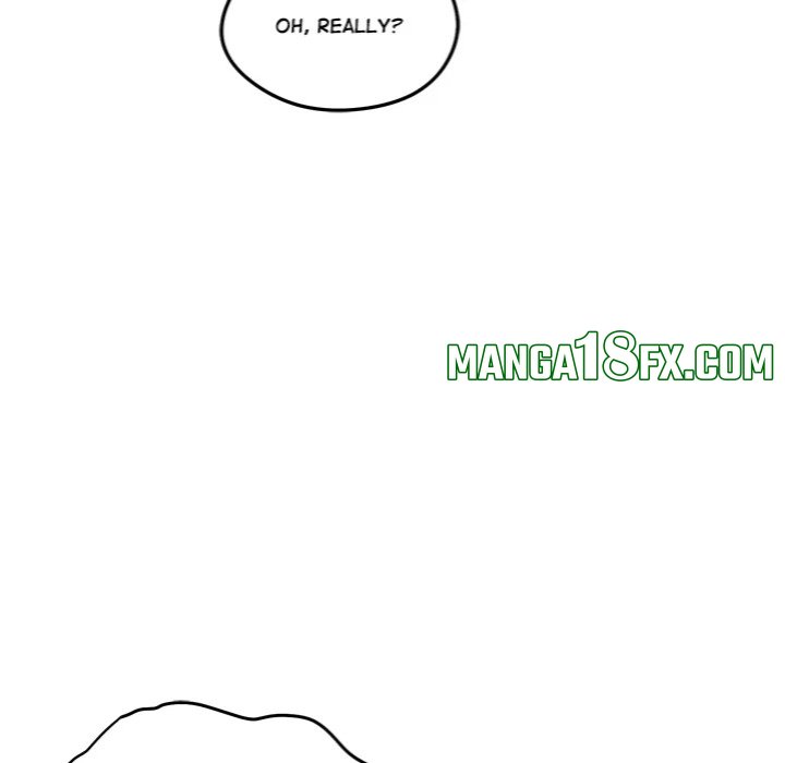 Runaway Wife - Chapter 56 Page 114