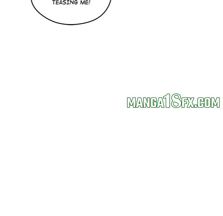 Runaway Wife - Chapter 56 Page 119