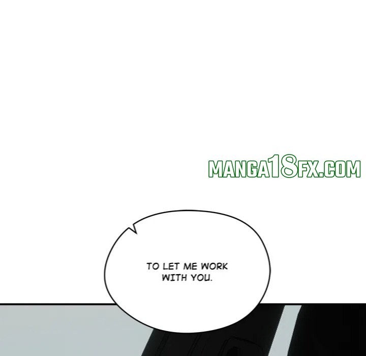 Runaway Wife - Chapter 56 Page 135