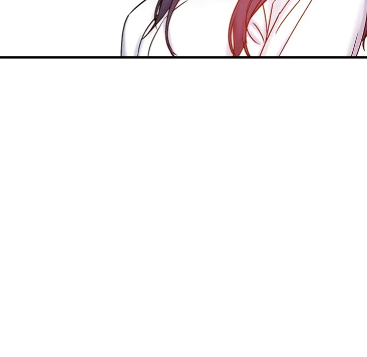 Runaway Wife - Chapter 56 Page 19