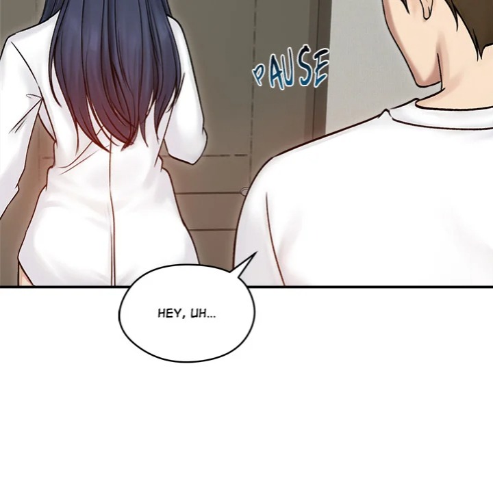 Runaway Wife - Chapter 56 Page 27