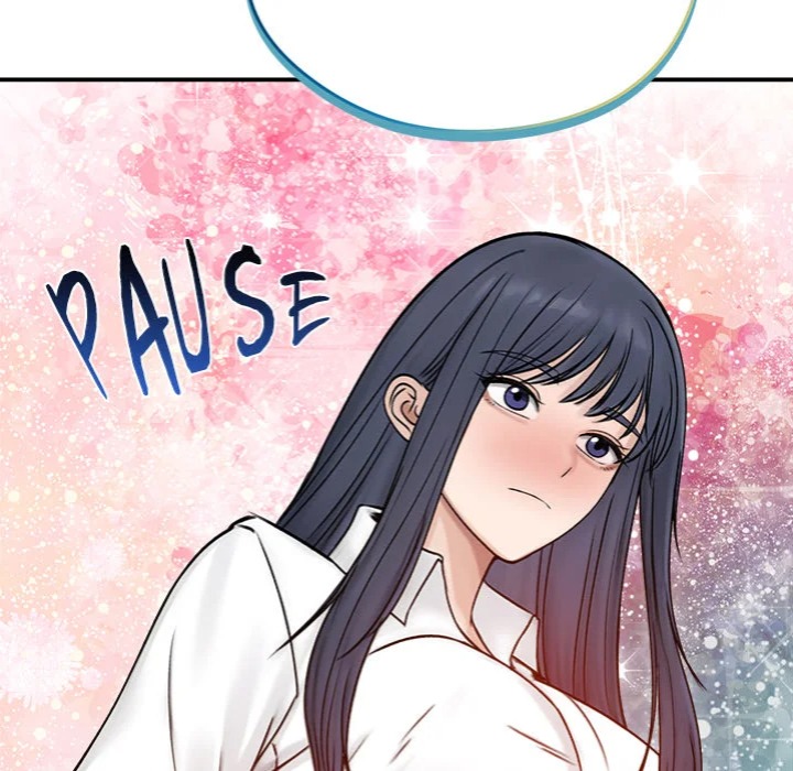 Runaway Wife - Chapter 56 Page 36