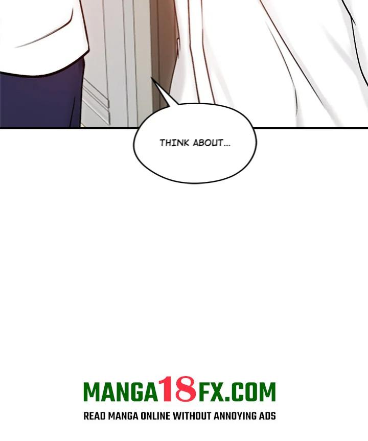 Runaway Wife - Chapter 56 Page 53