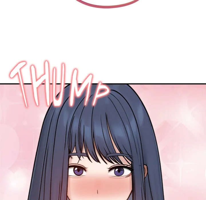 Runaway Wife - Chapter 56 Page 56