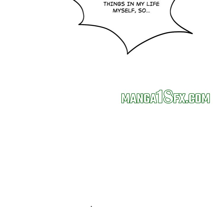 Runaway Wife - Chapter 56 Page 62