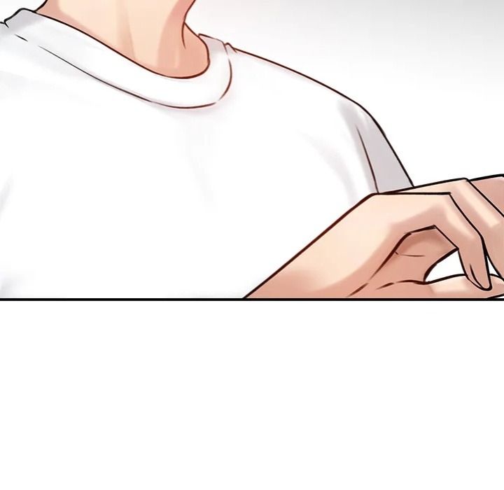 Runaway Wife - Chapter 56 Page 66