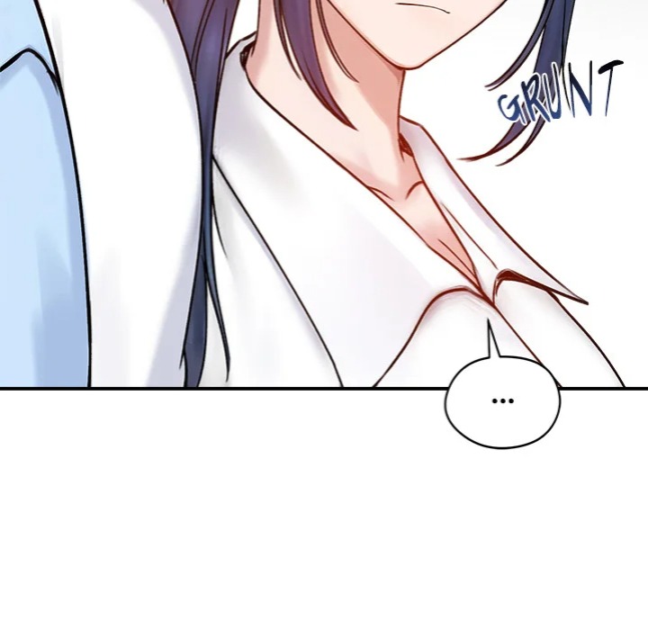 Runaway Wife - Chapter 56 Page 90