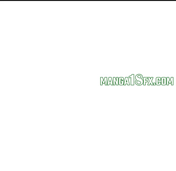 Runaway Wife - Chapter 56 Page 94