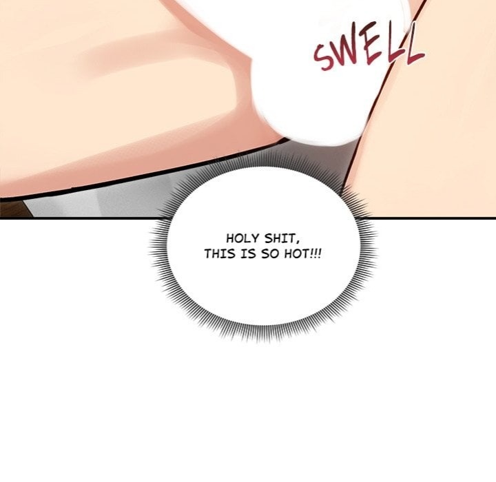 Runaway Wife - Chapter 57 Page 123