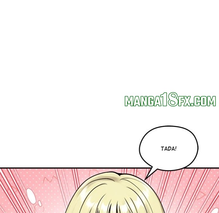 Runaway Wife - Chapter 57 Page 132