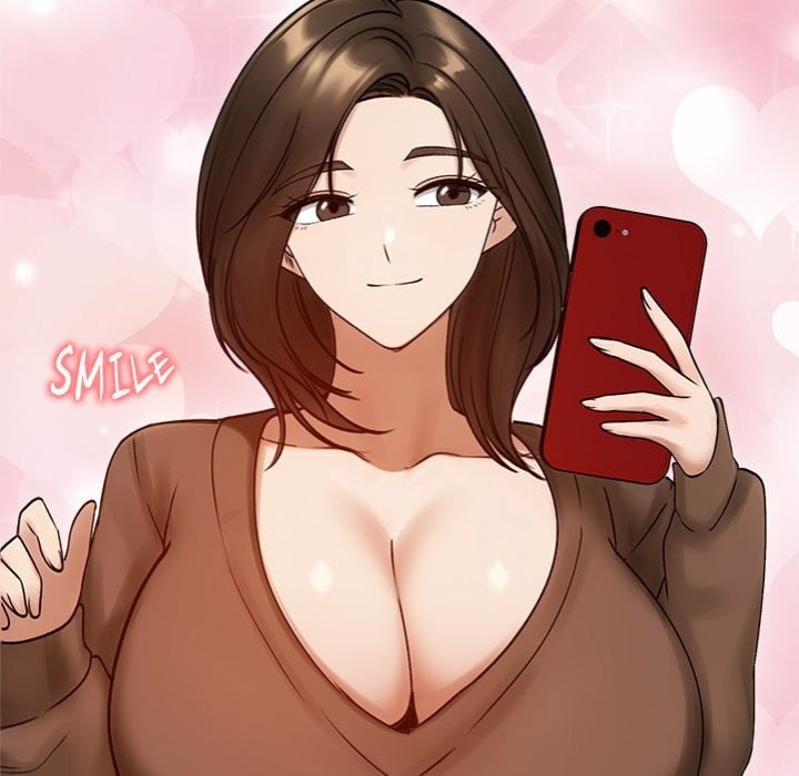 Runaway Wife - Chapter 57 Page 24