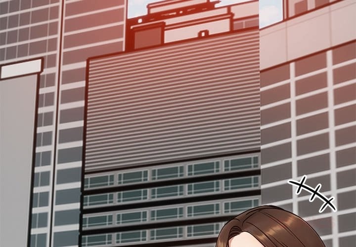 Runaway Wife - Chapter 57 Page 3