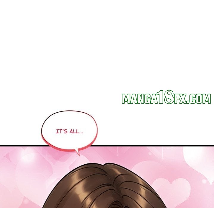 Runaway Wife - Chapter 57 Page 32