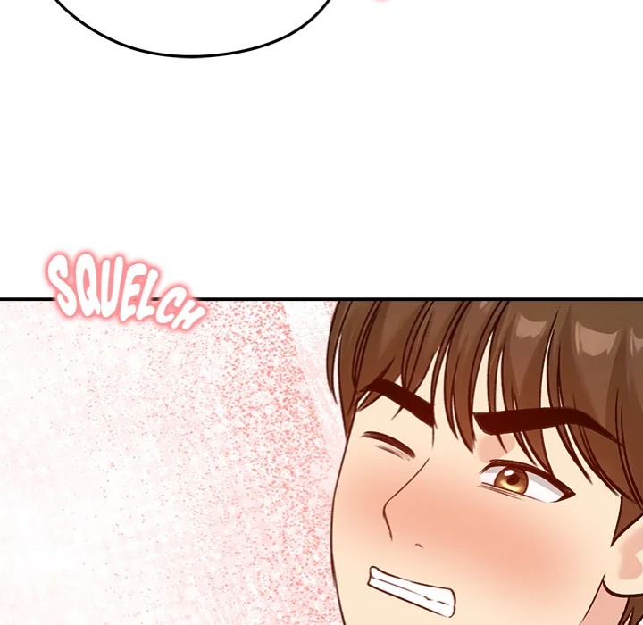 Runaway Wife - Chapter 58 Page 108