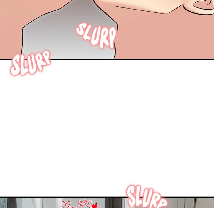 Runaway Wife - Chapter 58 Page 124