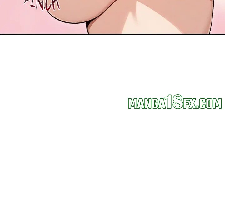 Runaway Wife - Chapter 58 Page 130