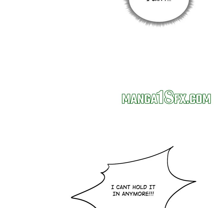 Runaway Wife - Chapter 58 Page 137