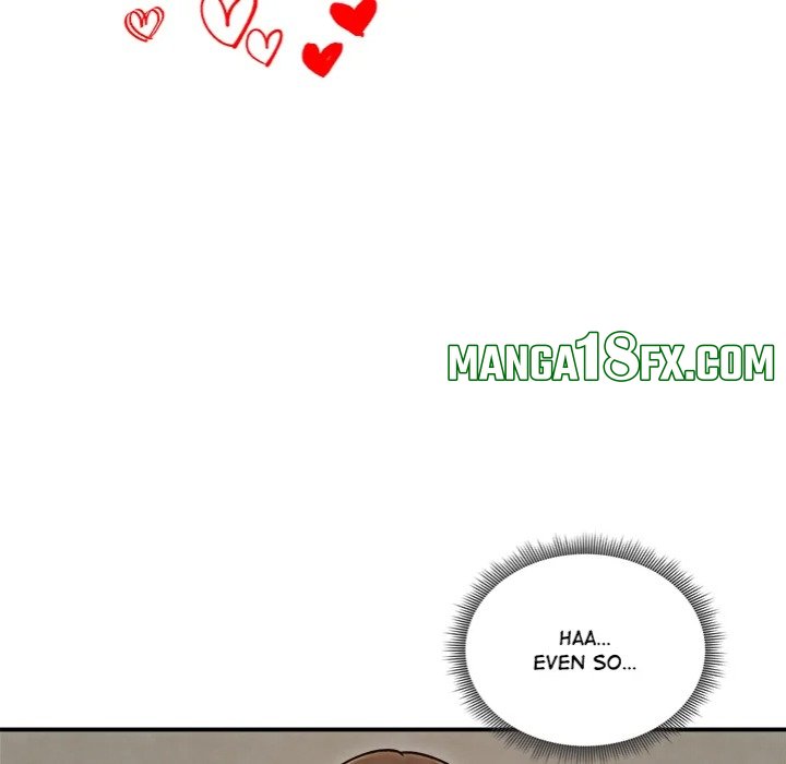 Runaway Wife - Chapter 58 Page 149