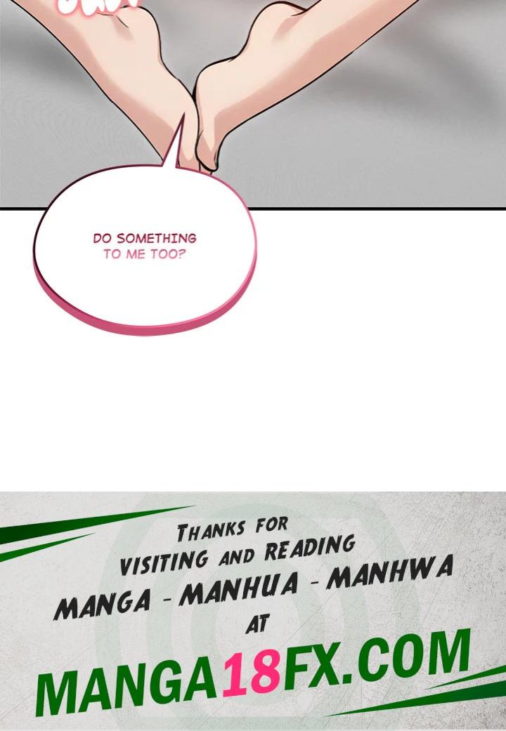 Runaway Wife - Chapter 58 Page 163