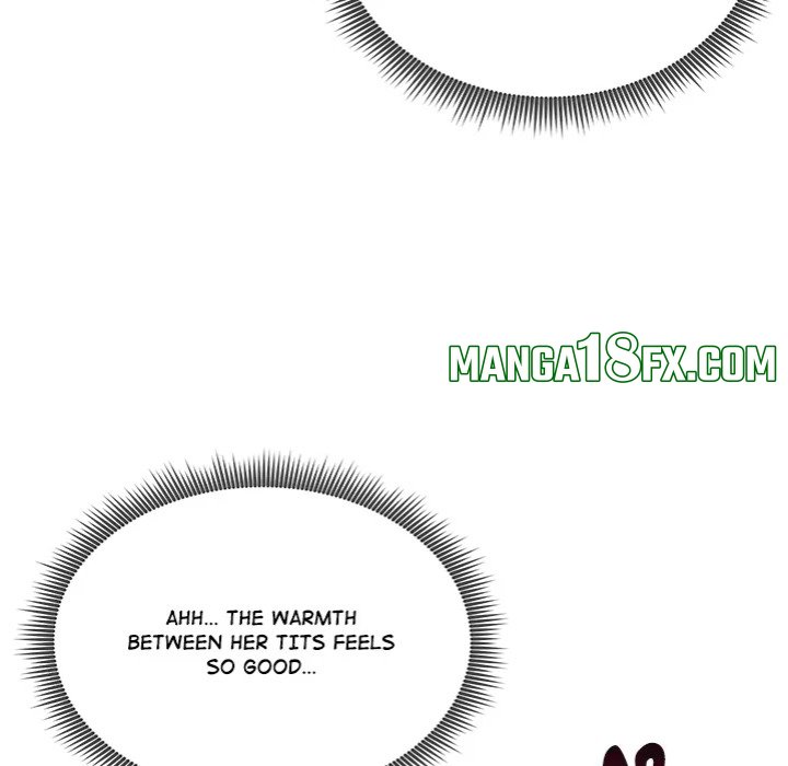 Runaway Wife - Chapter 58 Page 45