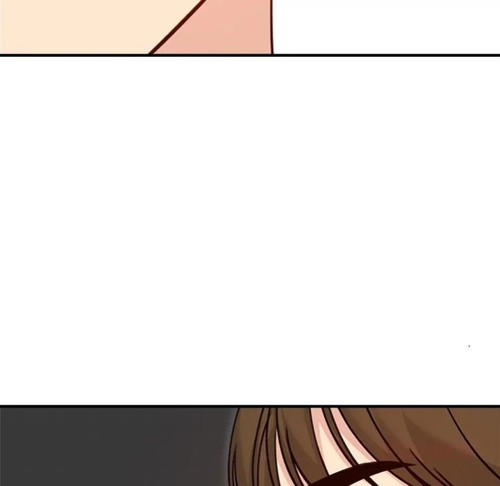 Runaway Wife - Chapter 58 Page 75