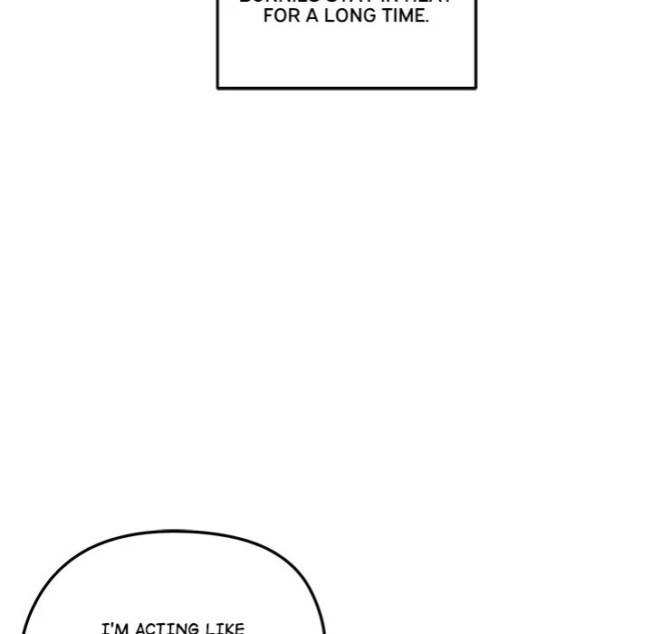 Runaway Wife - Chapter 58 Page 91