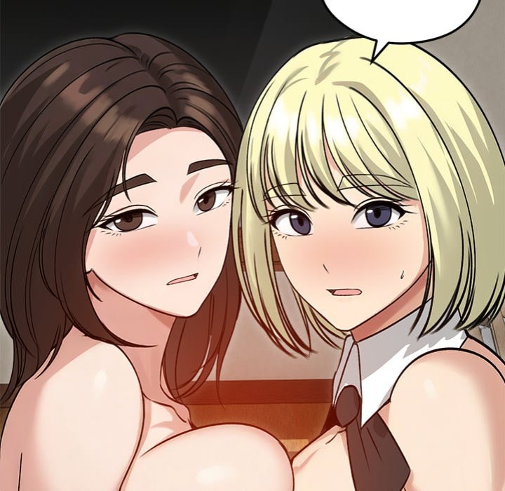 Runaway Wife - Chapter 59 Page 106