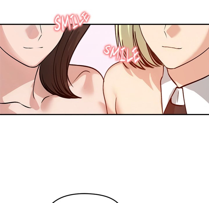 Runaway Wife - Chapter 59 Page 113