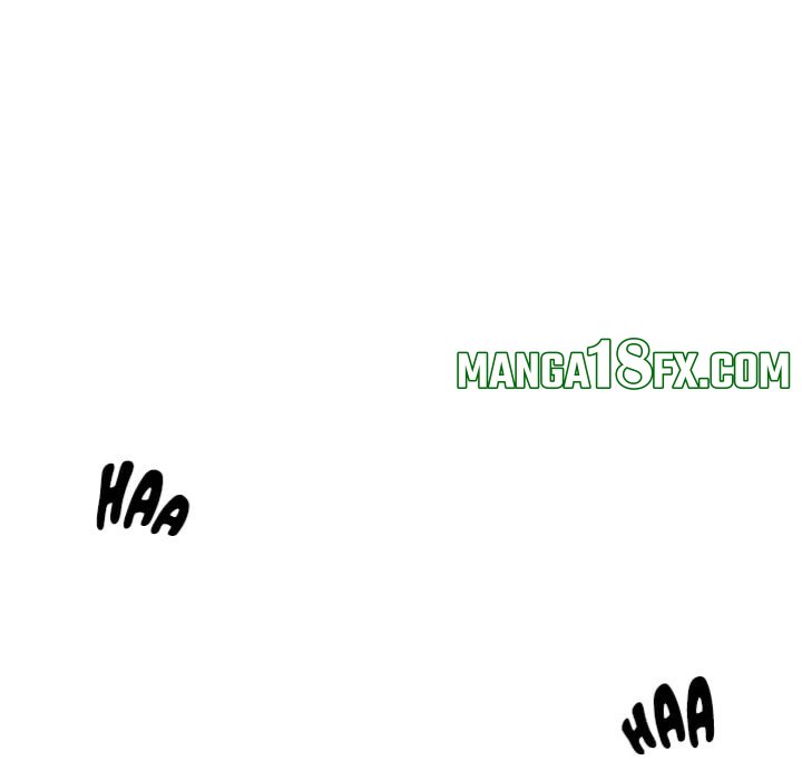 Runaway Wife - Chapter 59 Page 142