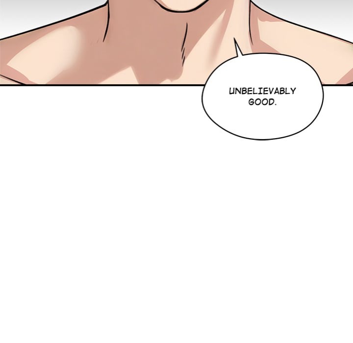 Runaway Wife - Chapter 59 Page 144