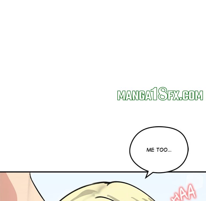 Runaway Wife - Chapter 59 Page 147