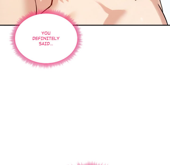 Runaway Wife - Chapter 59 Page 149