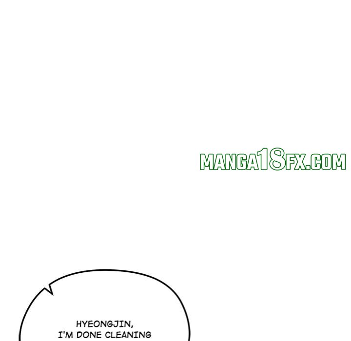 Runaway Wife - Chapter 59 Page 16