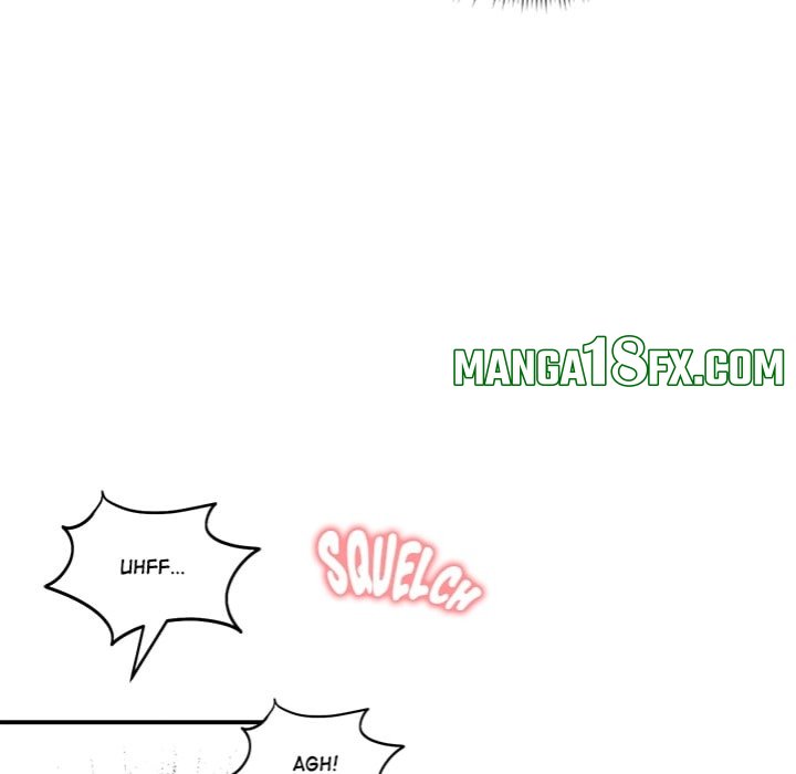 Runaway Wife - Chapter 59 Page 37