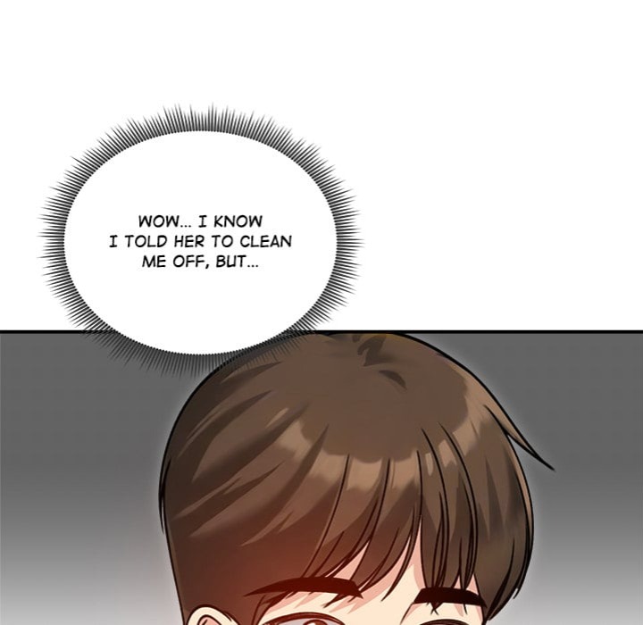 Runaway Wife - Chapter 59 Page 4