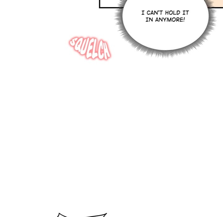 Runaway Wife - Chapter 59 Page 40