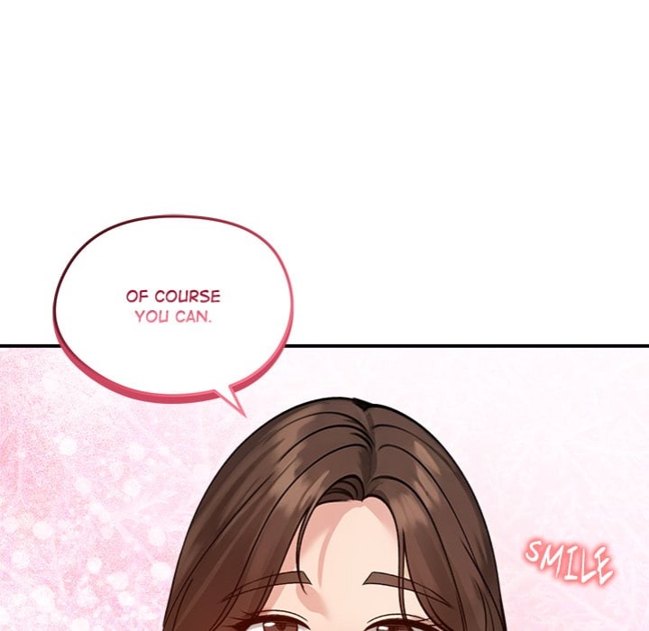 Runaway Wife - Chapter 59 Page 46