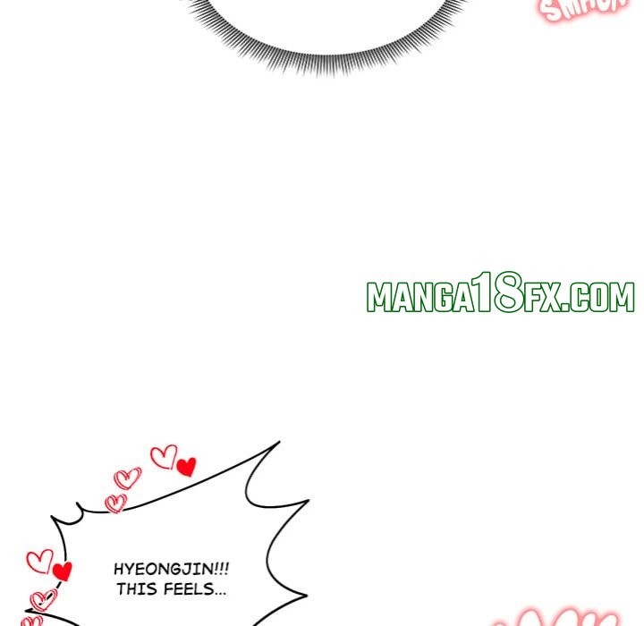 Runaway Wife - Chapter 59 Page 70