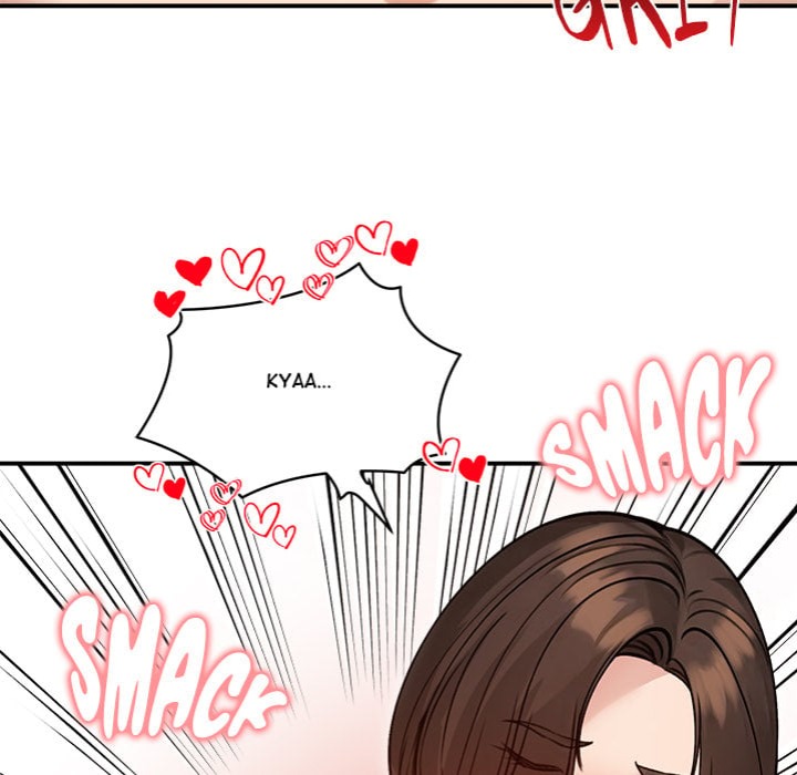 Runaway Wife - Chapter 59 Page 80