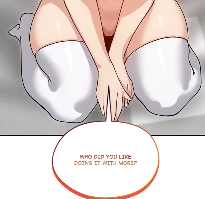 Runaway Wife - Chapter 59 Page 92