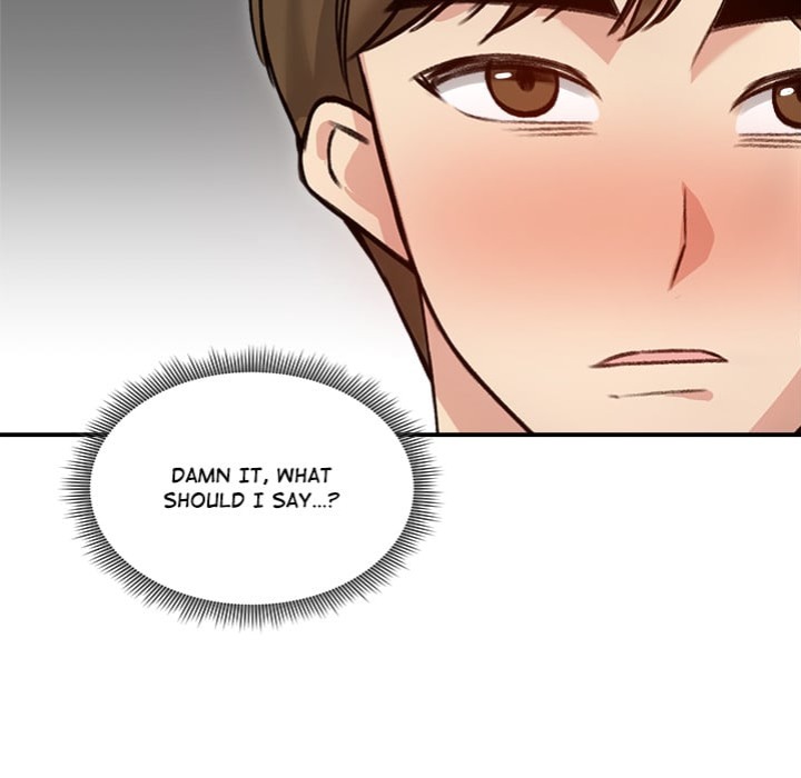 Runaway Wife - Chapter 59 Page 94